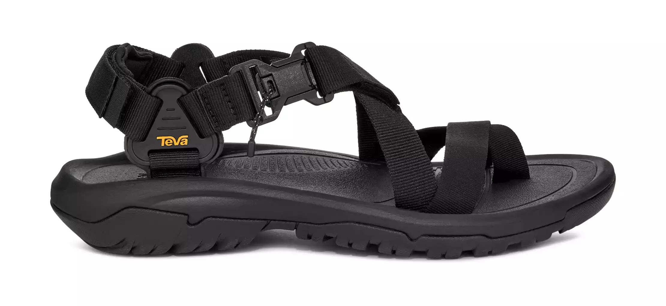 Teva Hurricane dames sandaal