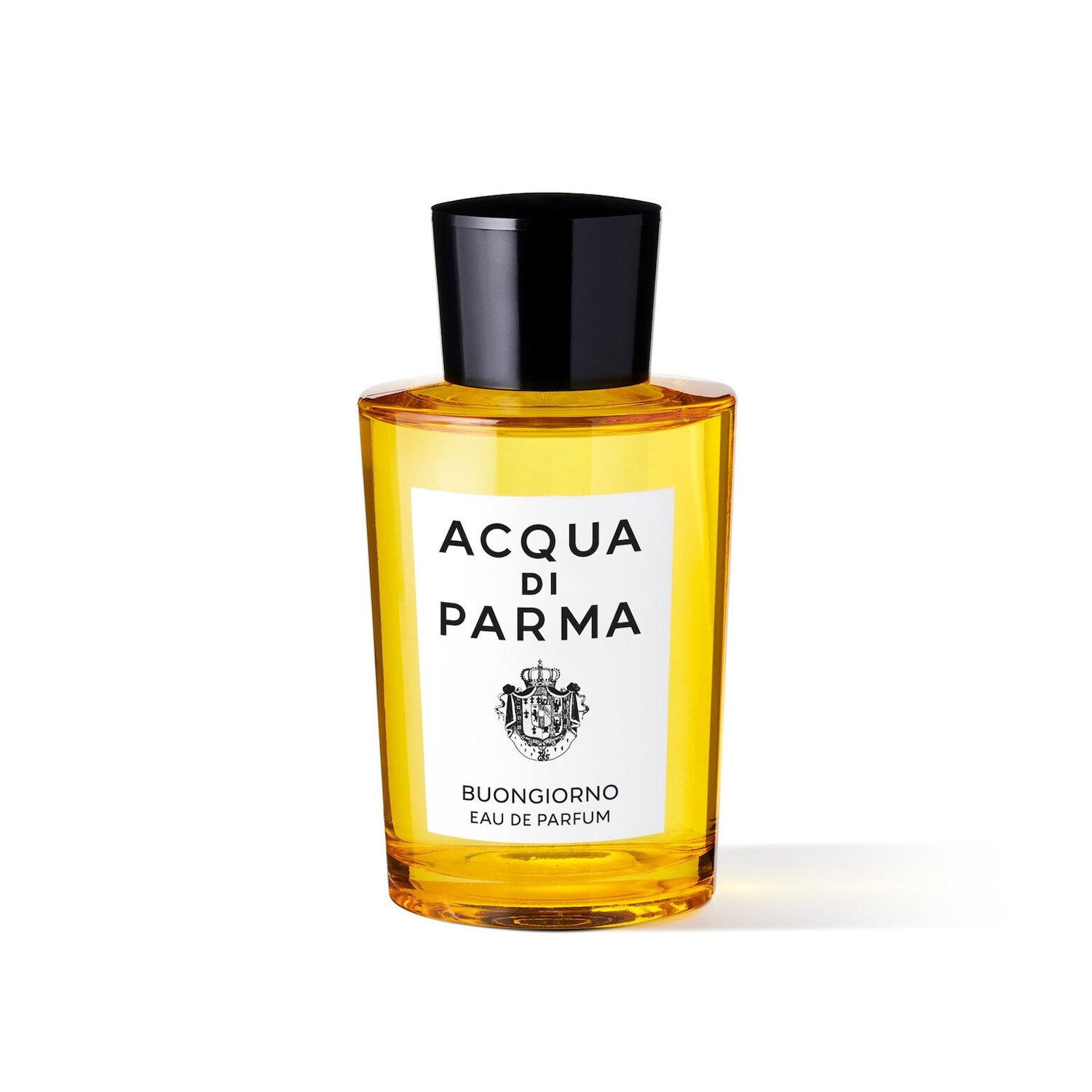 Acqua Di Parma  Buongiorno edp 180 ml