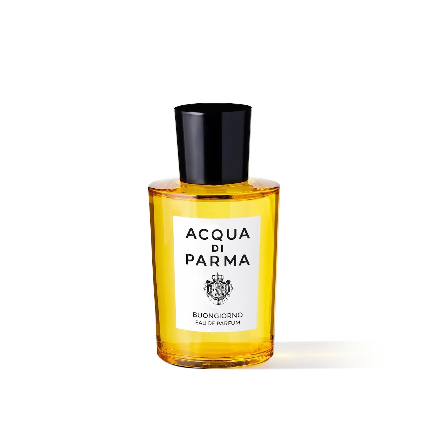 Acqua Di Parma  Buongiorno edp 100 ml
