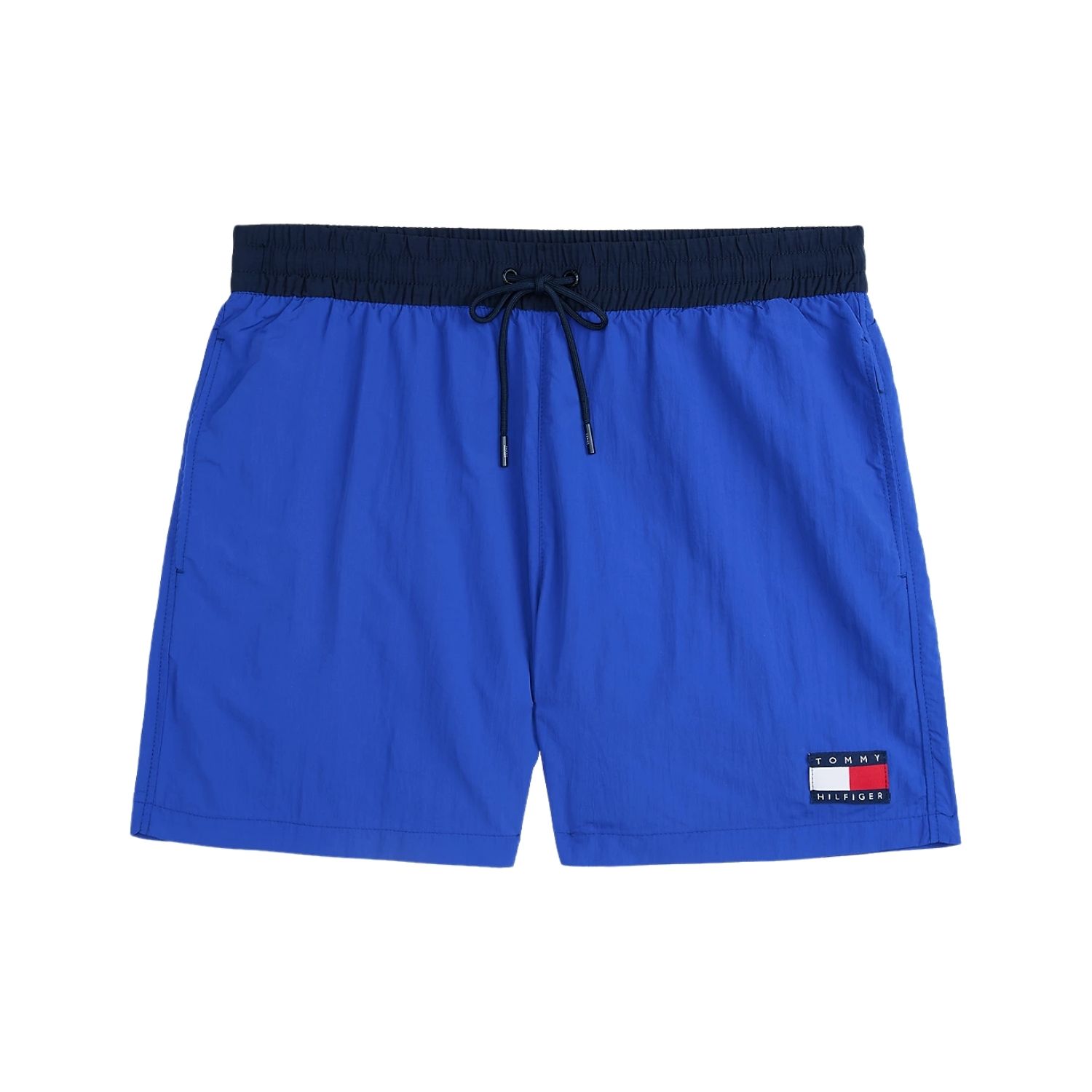 Tommy Hilfiger Zwemshort heren