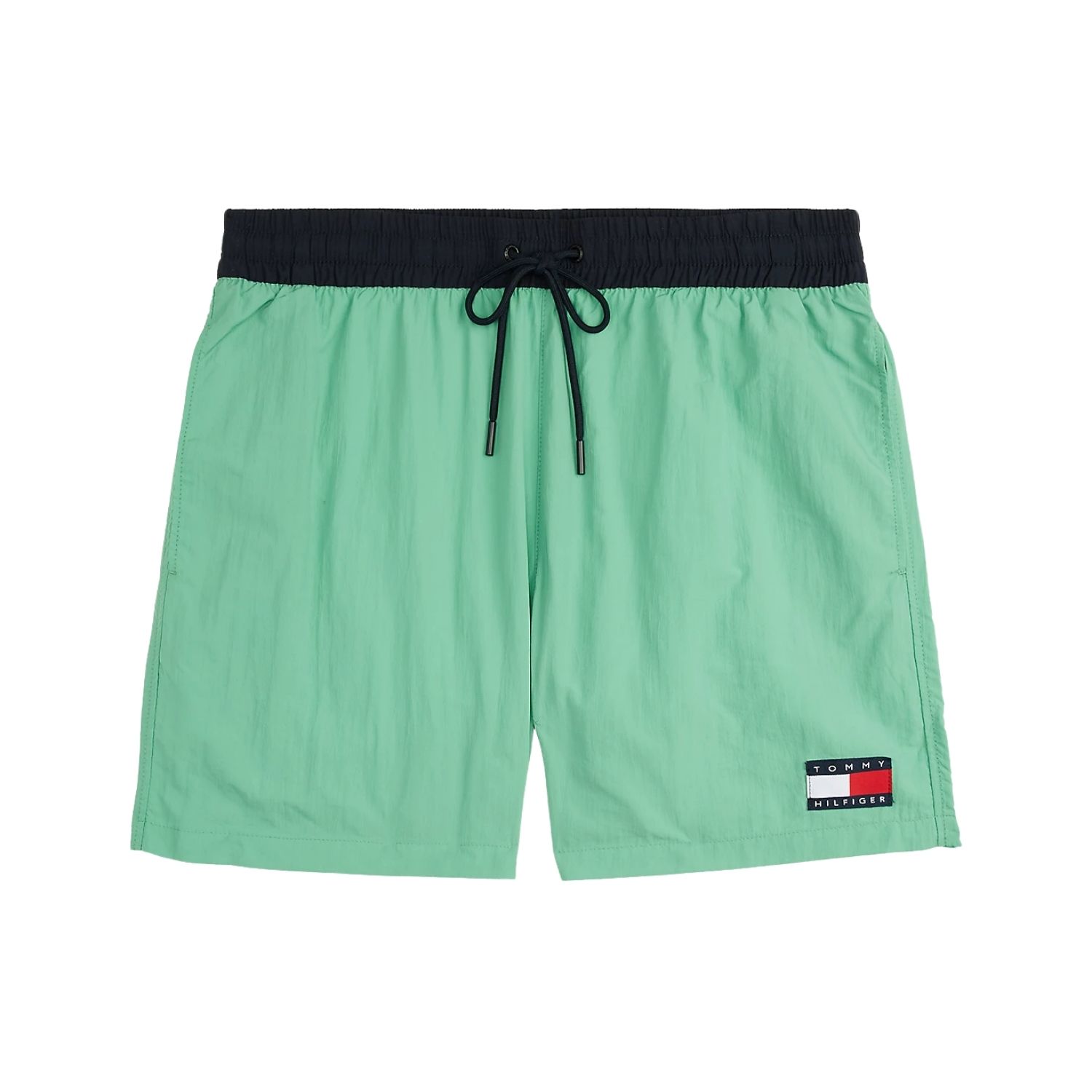 Tommy Hilfiger Zwemshort heren