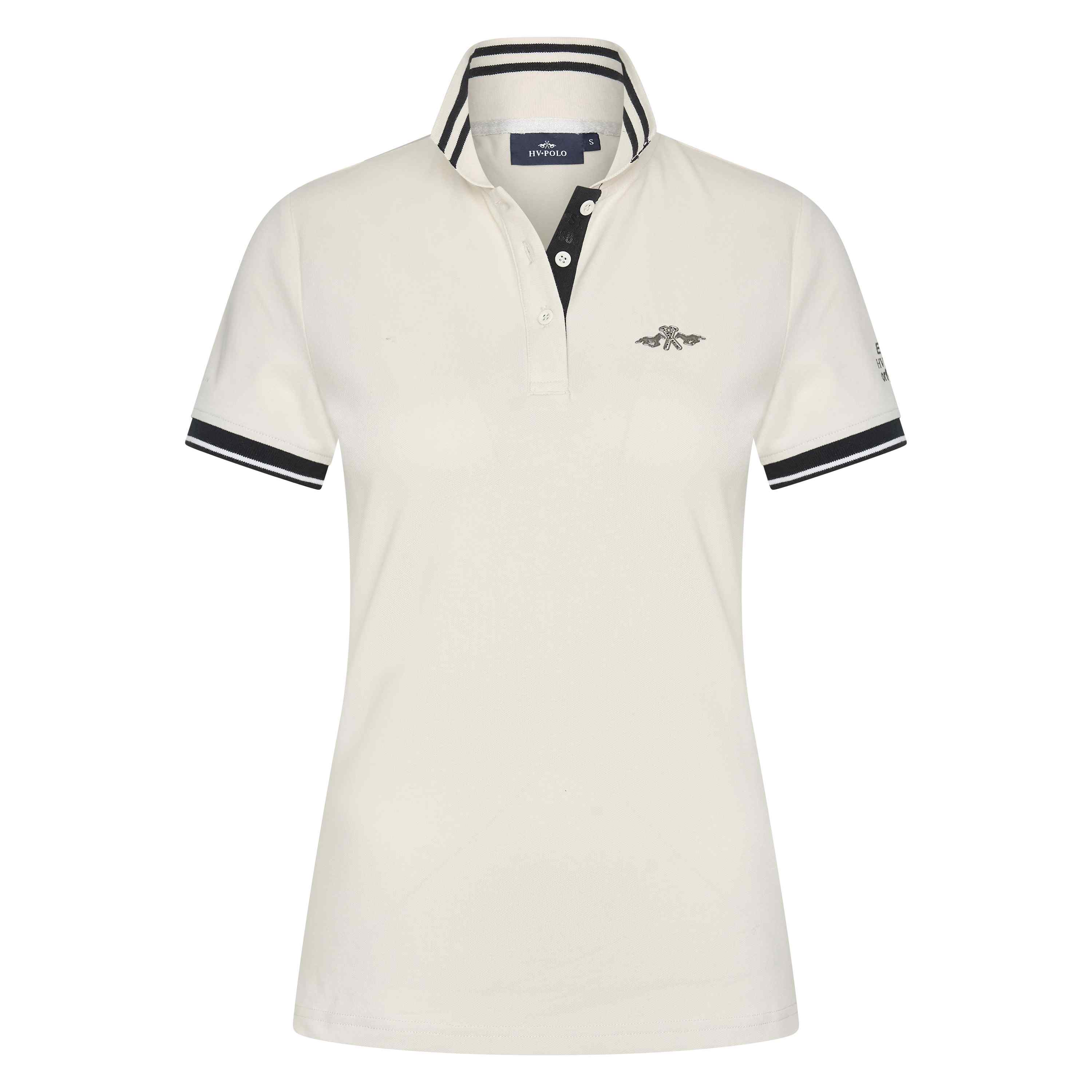 HV Polo Polo shirt hvp4-ever