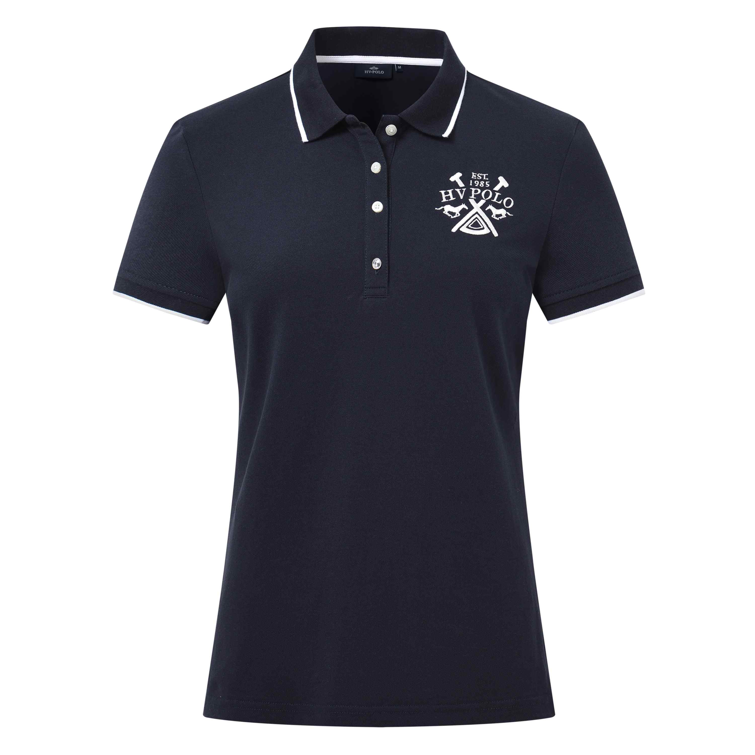 HV Polo Polo shirt hvpmartina