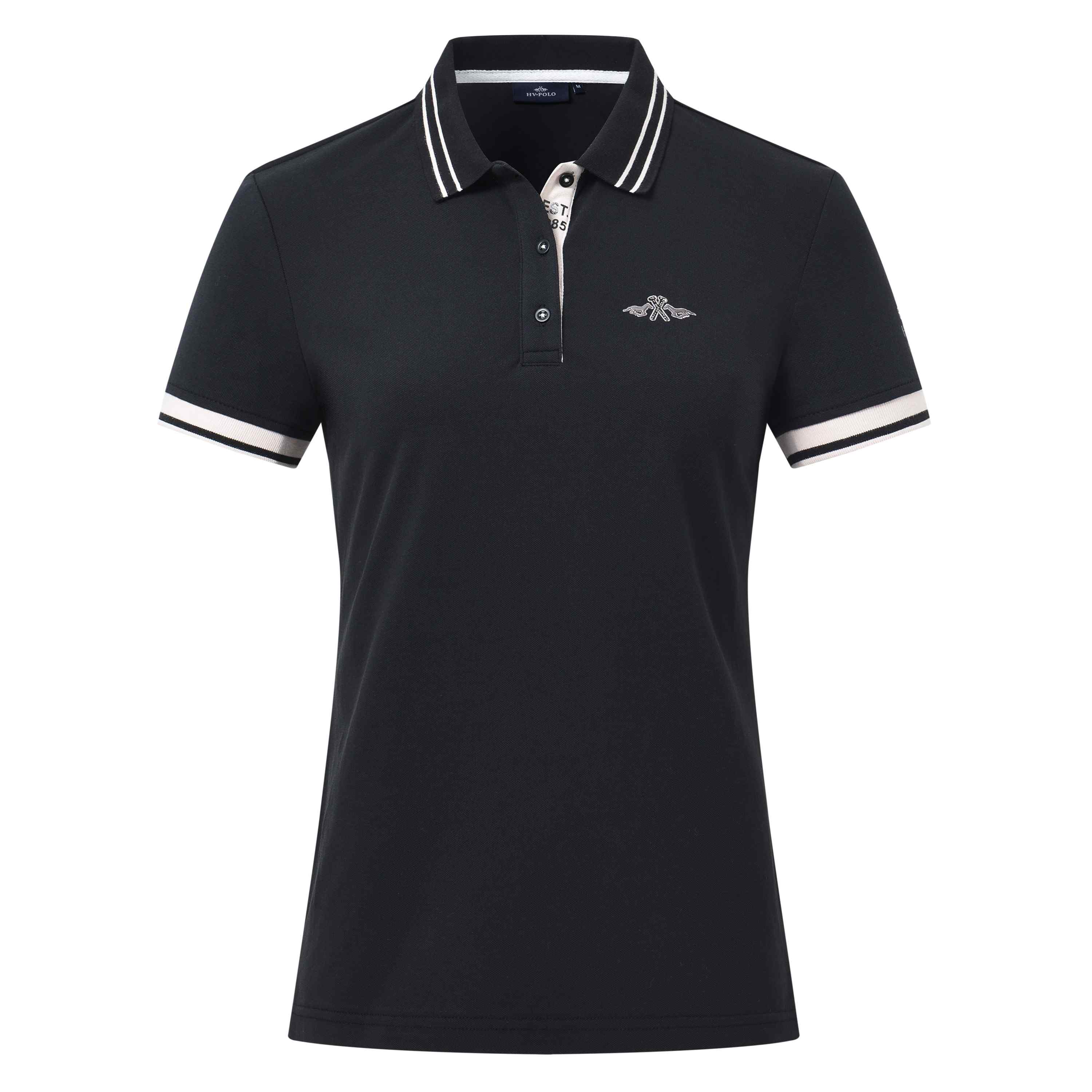 HV Polo Polo shirt hvp4-ever