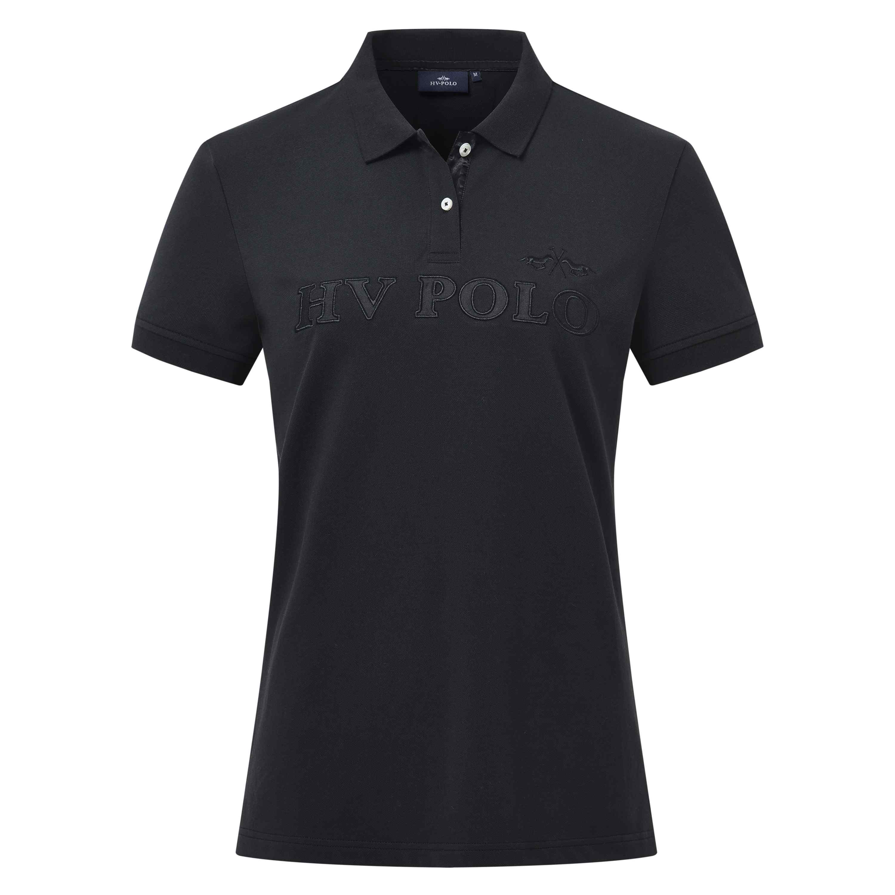 HV Polo Polo shirt hvpsandy