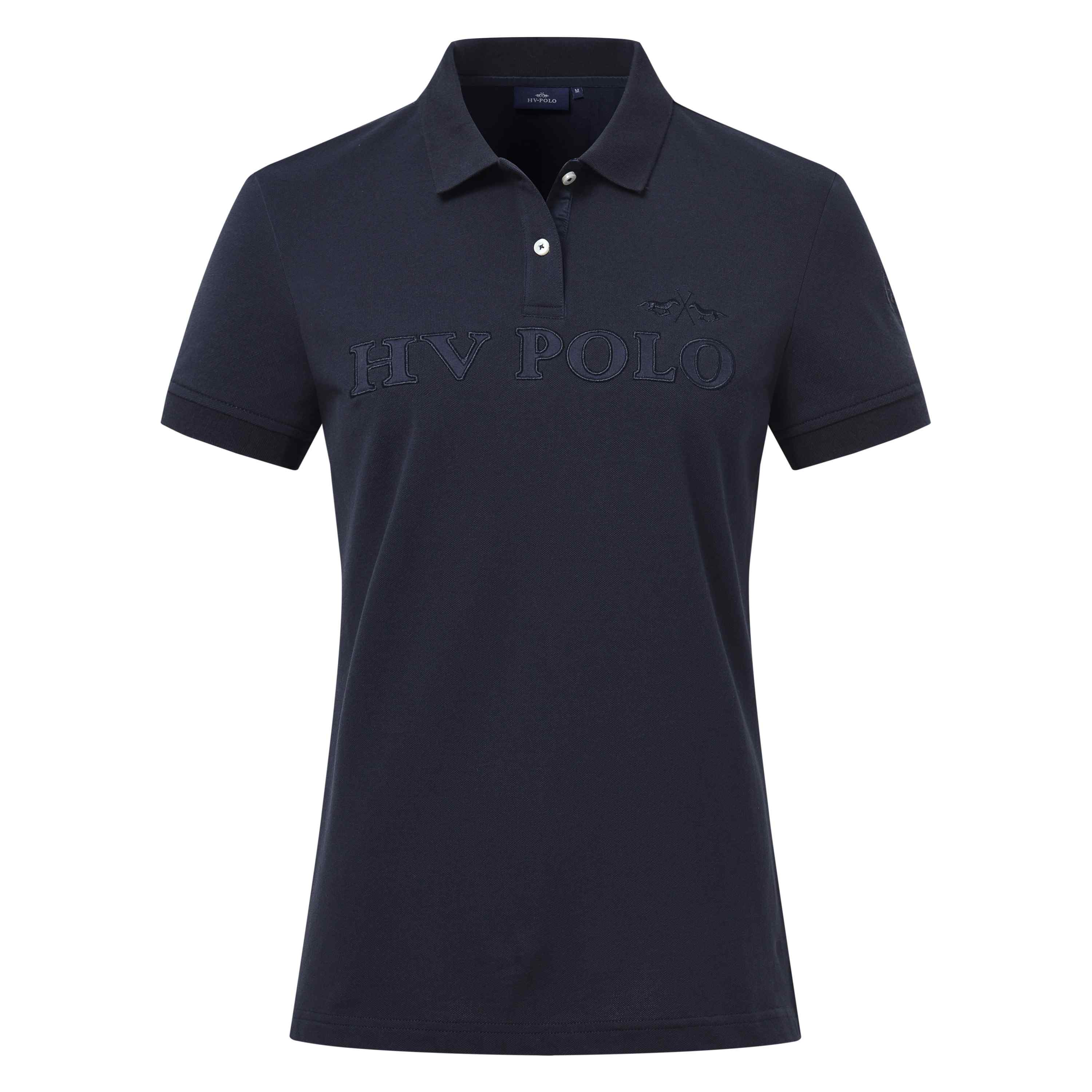 HV Polo Polo shirt hvpsandy