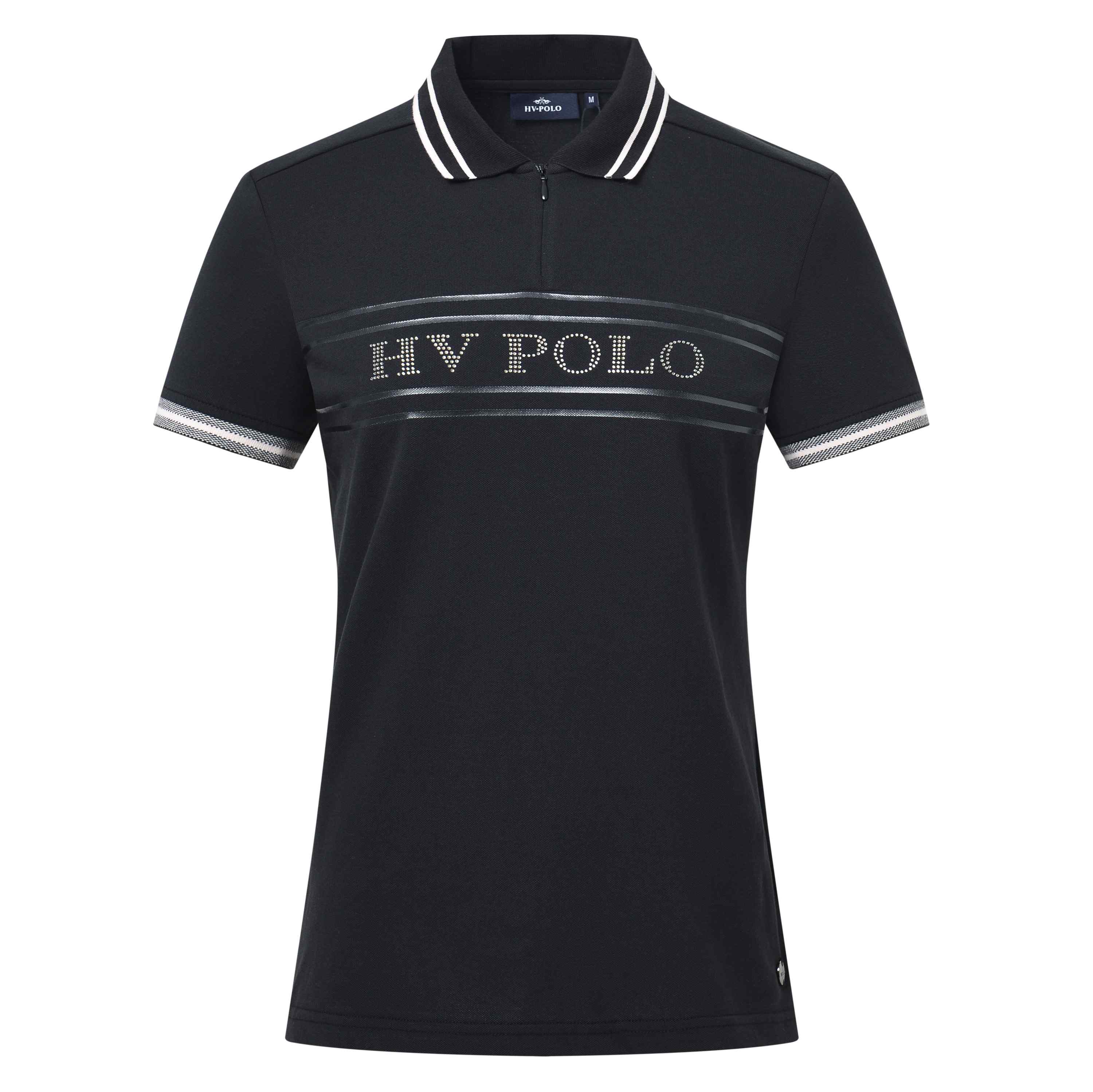 HV Polo Polo shirt hvpscarlett