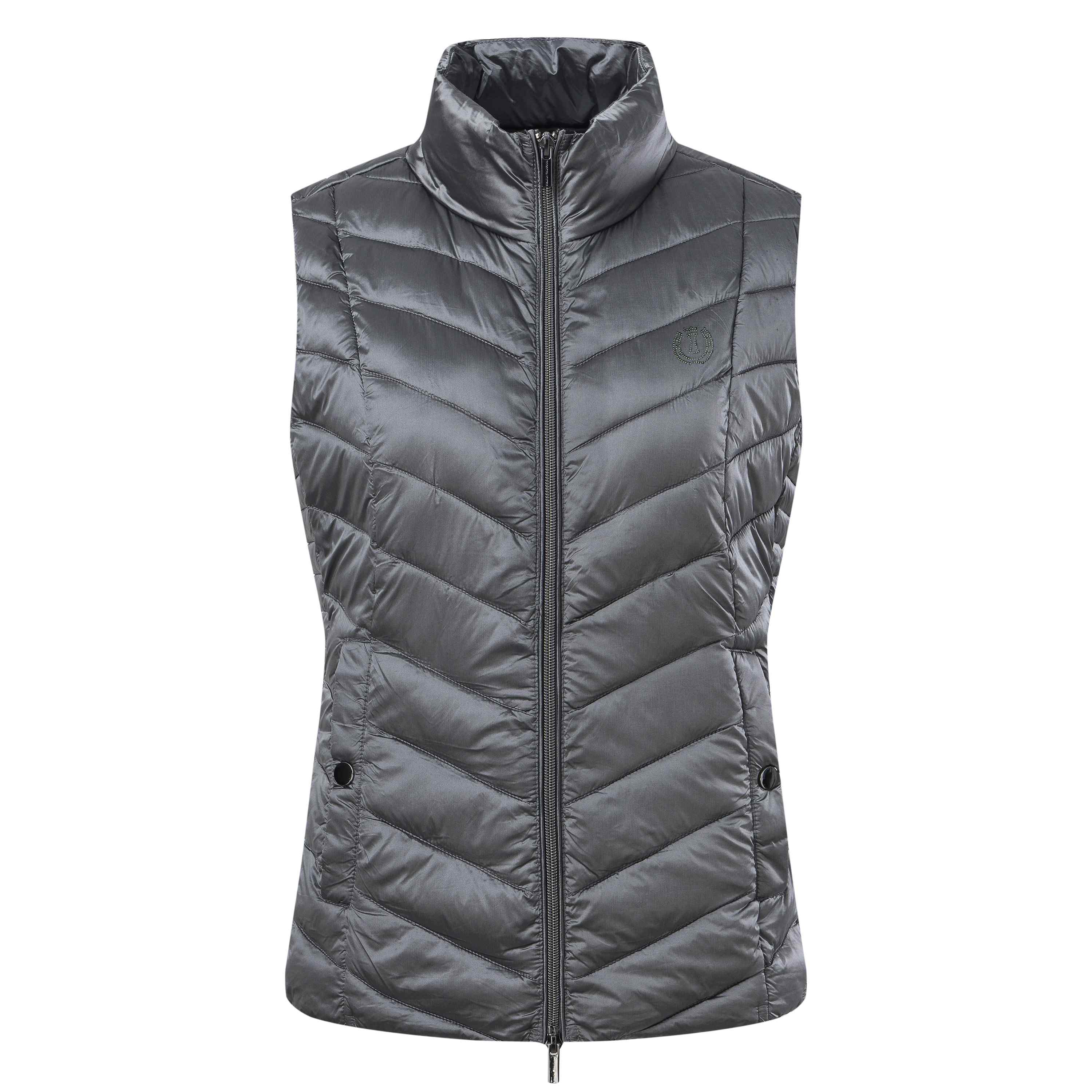 Imperial Riding Bodywarmer irhjane