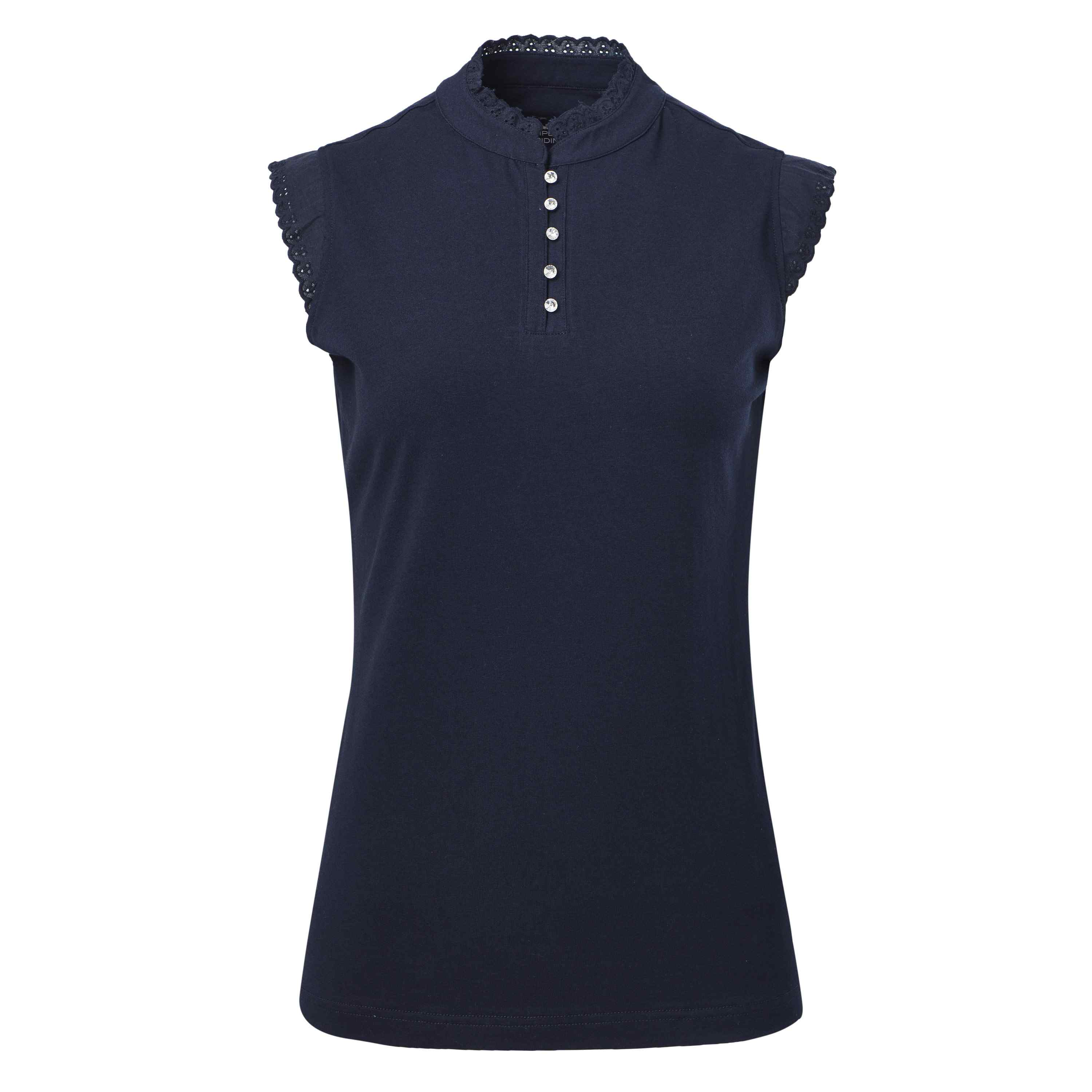Imperial Riding Top irhpeggy