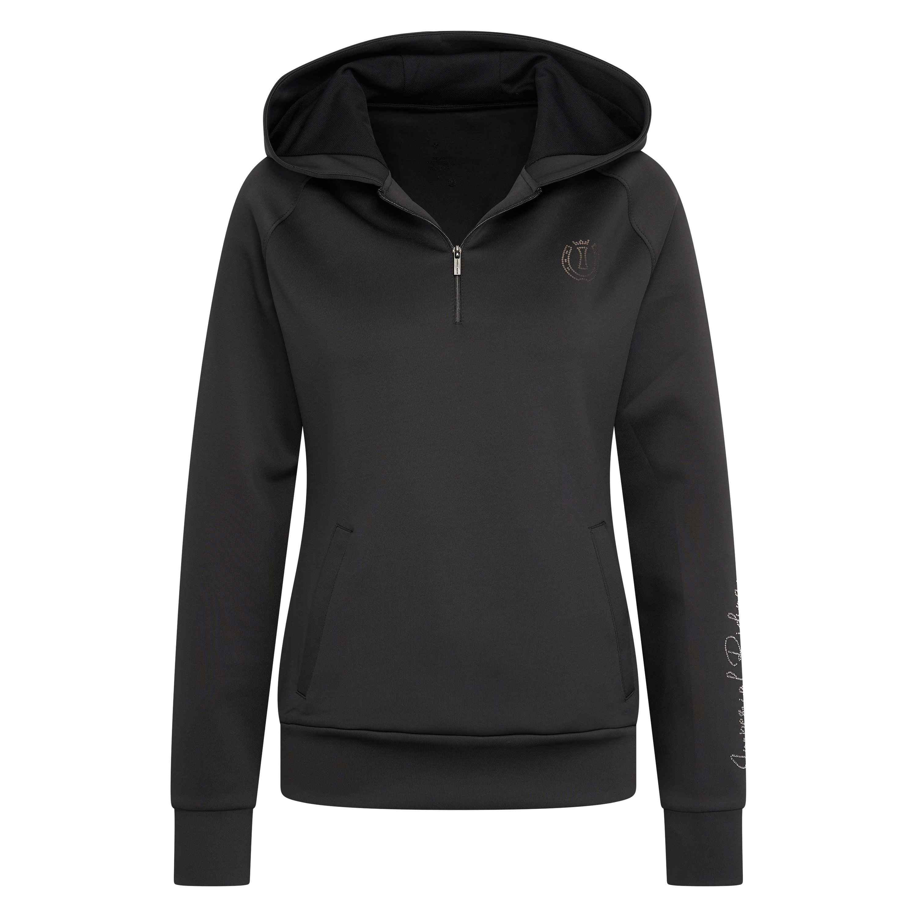 Imperial Riding Hoodie irhsporty sparks