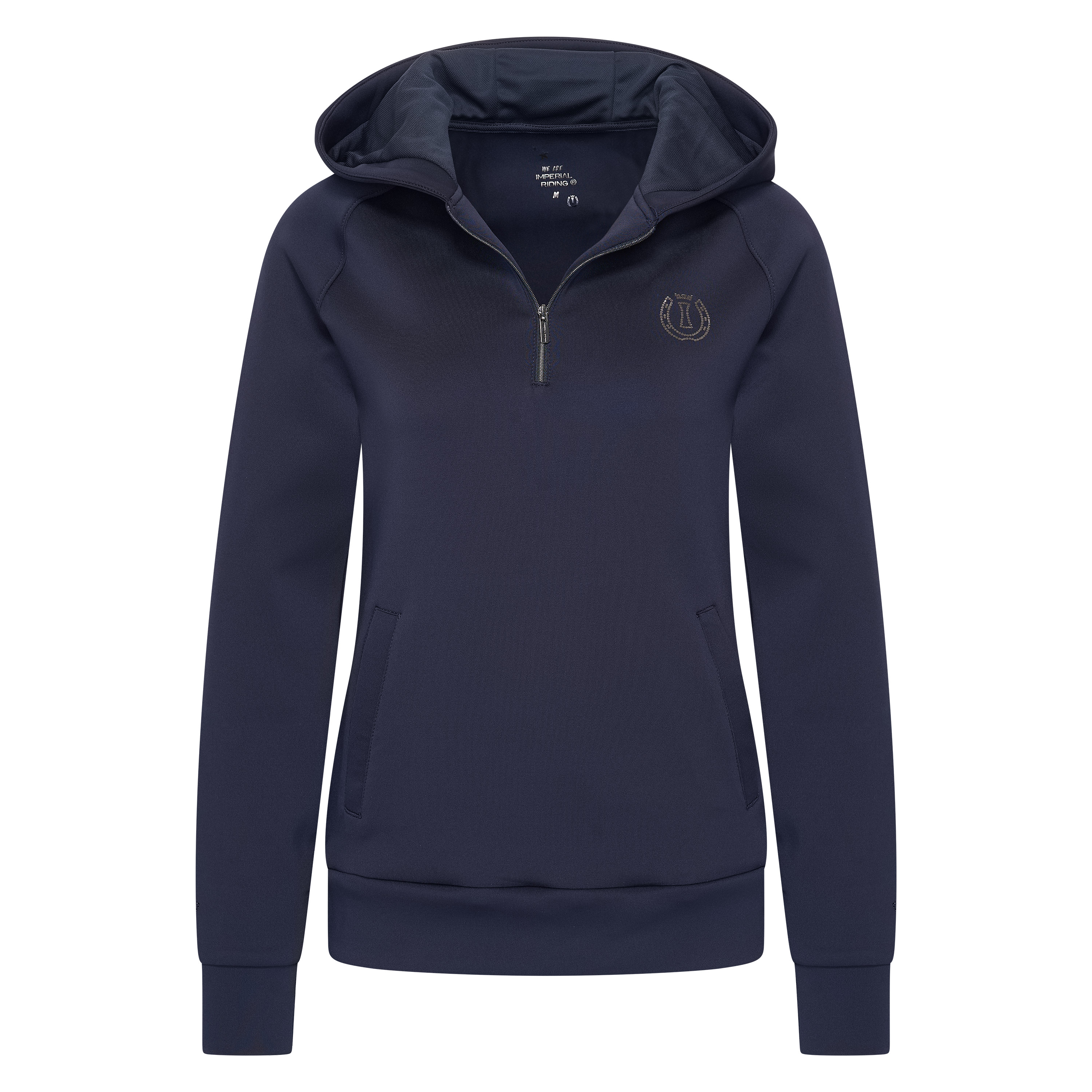 Imperial Riding Hoodie irhsporty sparks