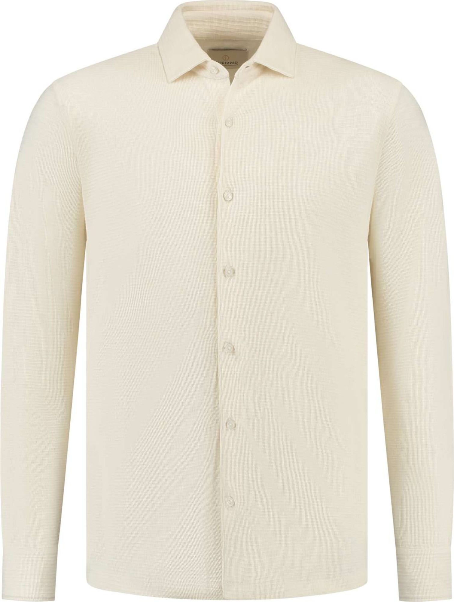 Dstrezzed Ds leandros shirt