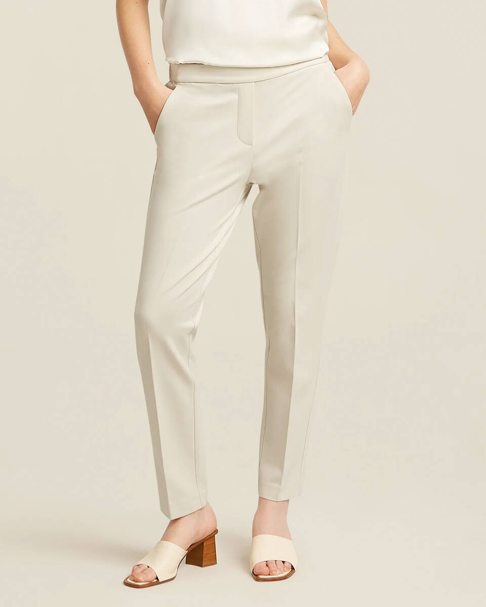 Beaumont Pantalon bc55174251 charli