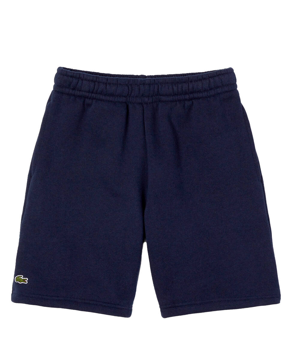 Lacoste Short gj9733-51