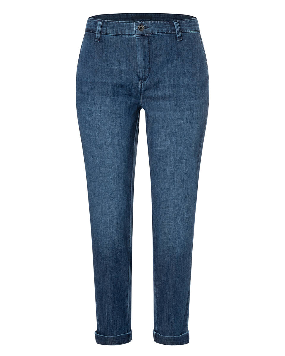 MAC Jeans 0344307590