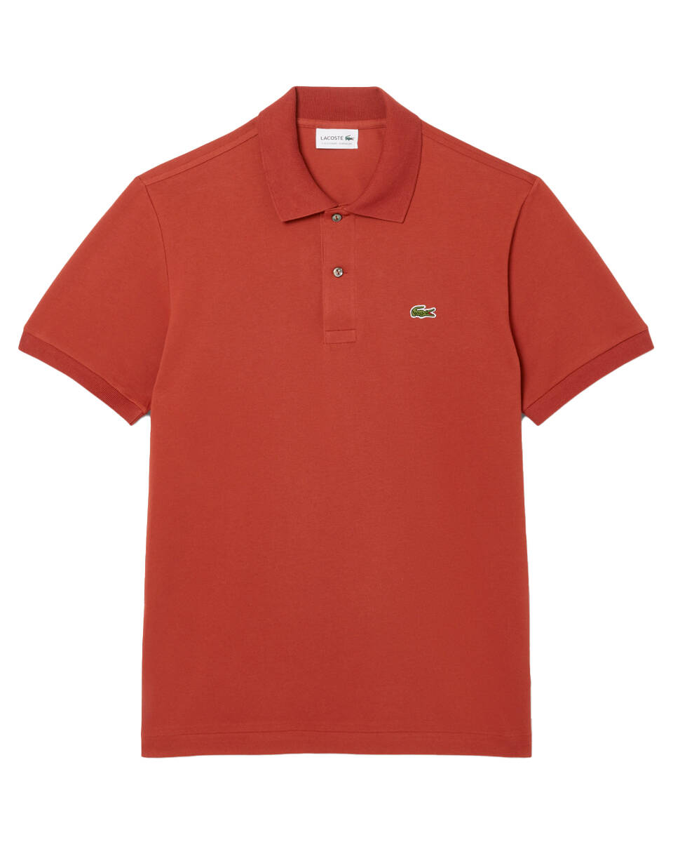 Lacoste Polo ph9851