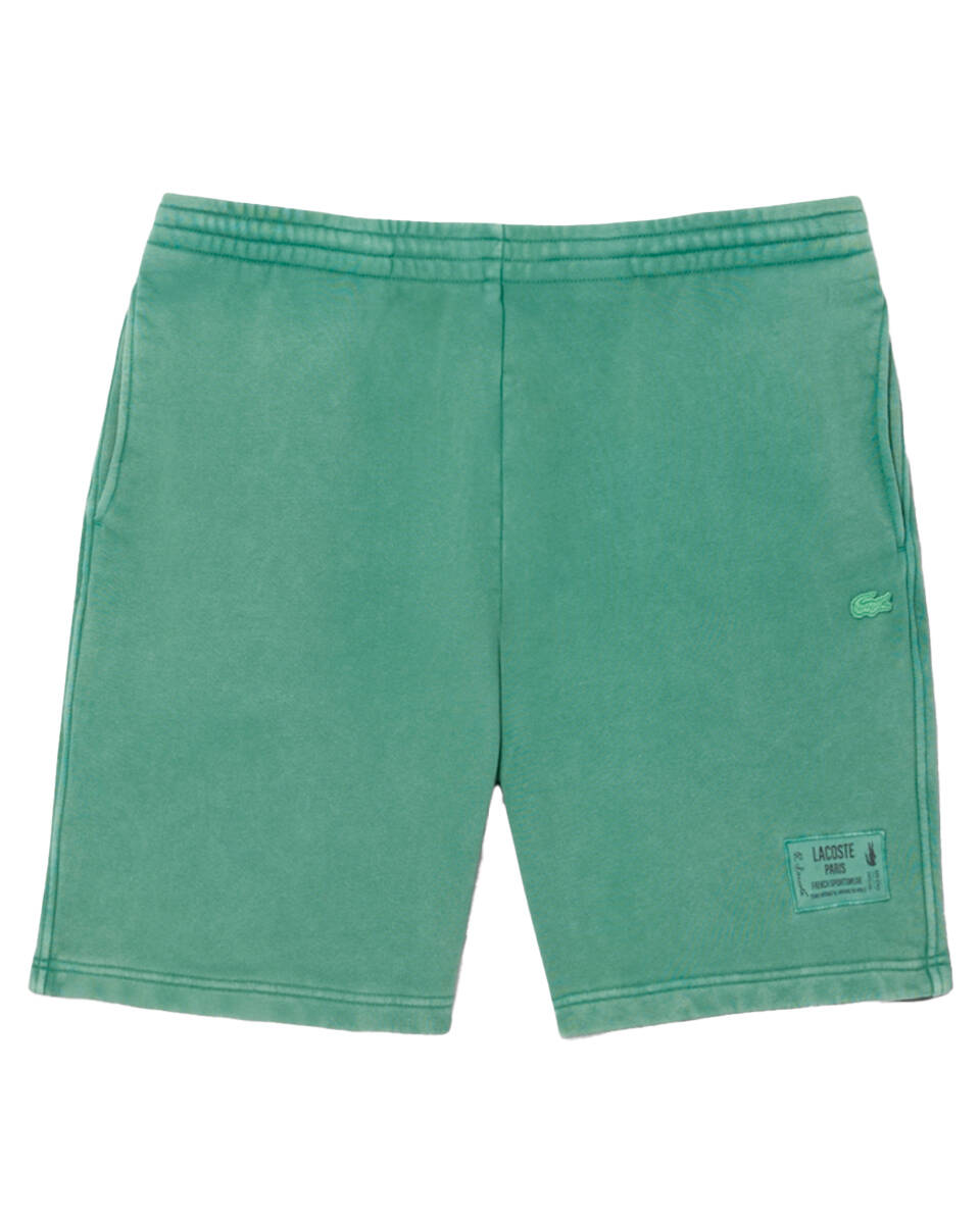 Lacoste Short gh9925