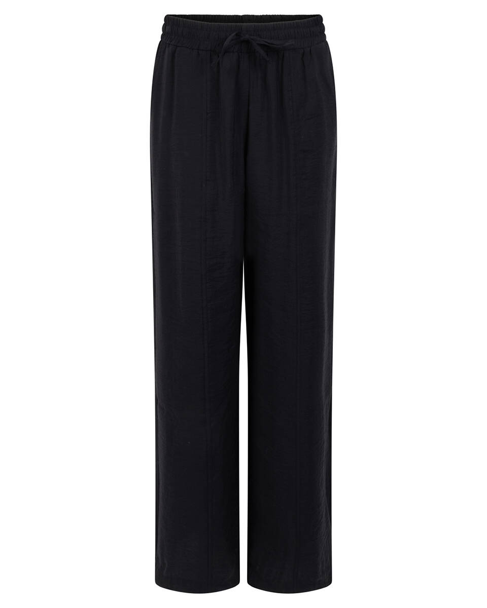 Zoso Broek 253 chloe
