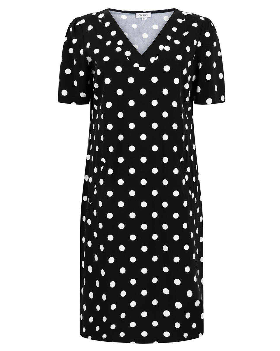 Zoso Jurk 253 jolanda