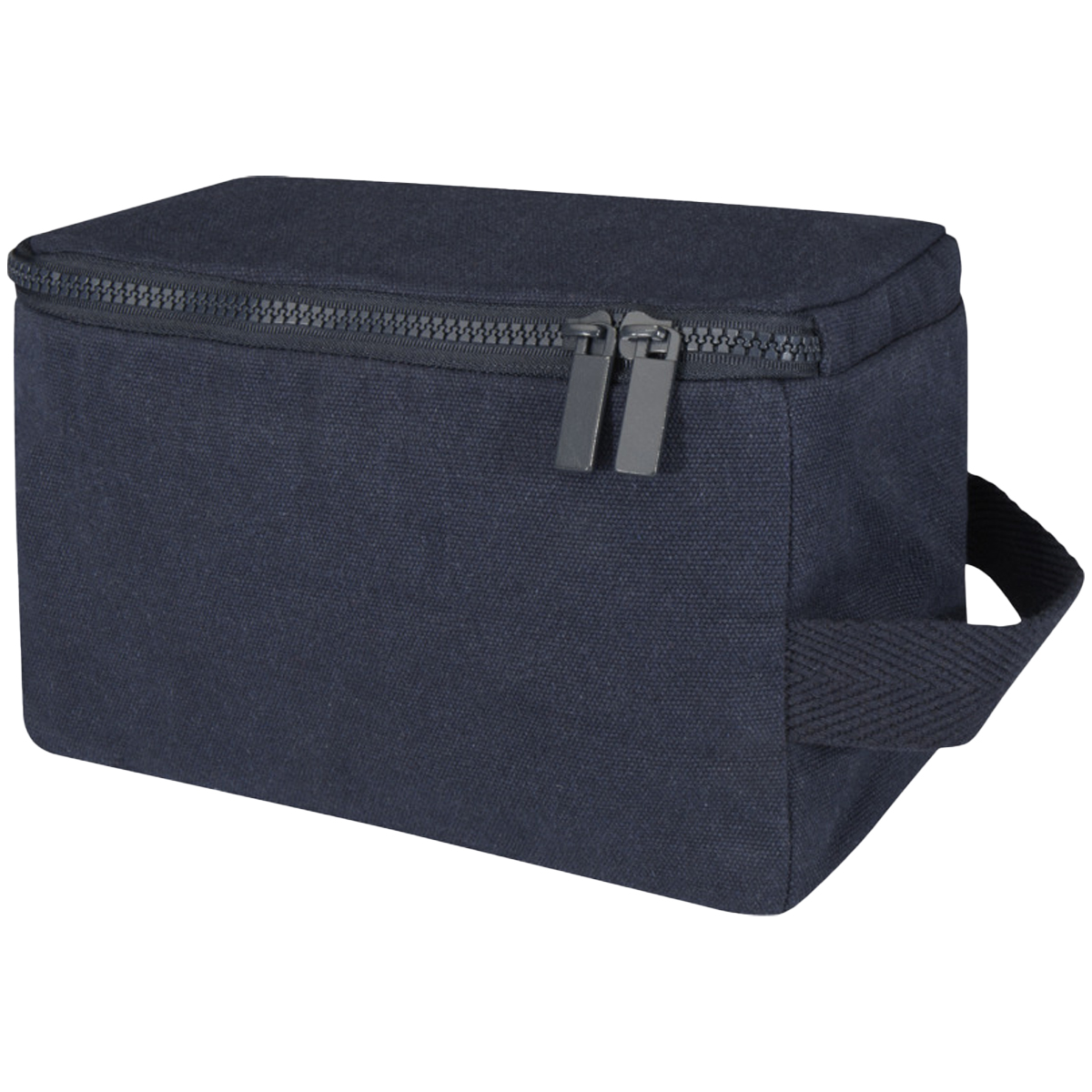 Generic Surplus Pakje gerecyclede aware toilettas