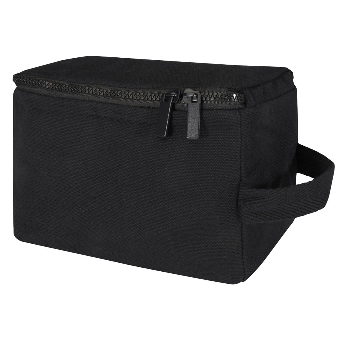 Generic Surplus Pakje gerecyclede aware toilettas
