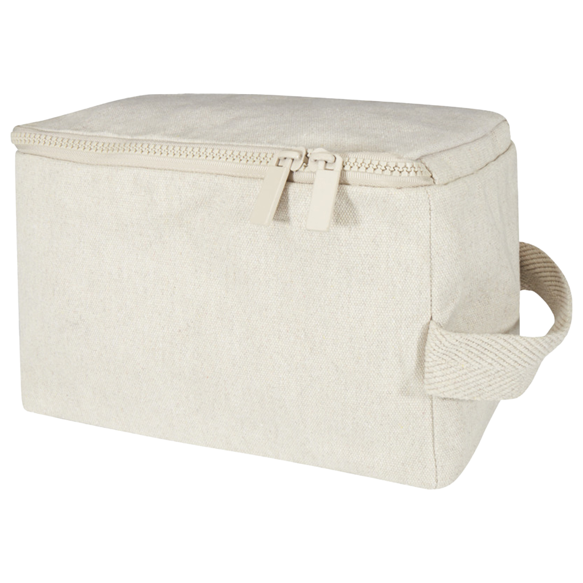 Generic Surplus Pakje gerecyclede aware toilettas