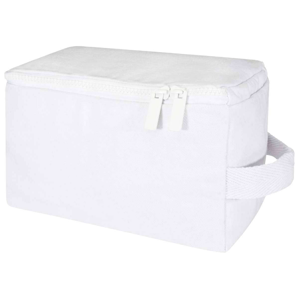 Generic Surplus Pakje gerecyclede aware toilettas