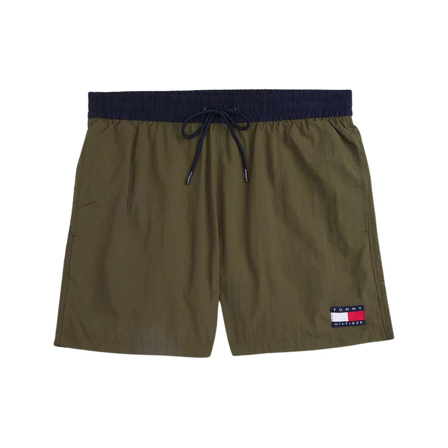 Tommy Hilfiger Zwemshort heren