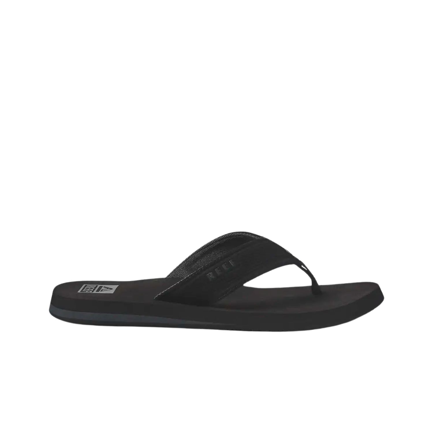 Reef Slippers heren