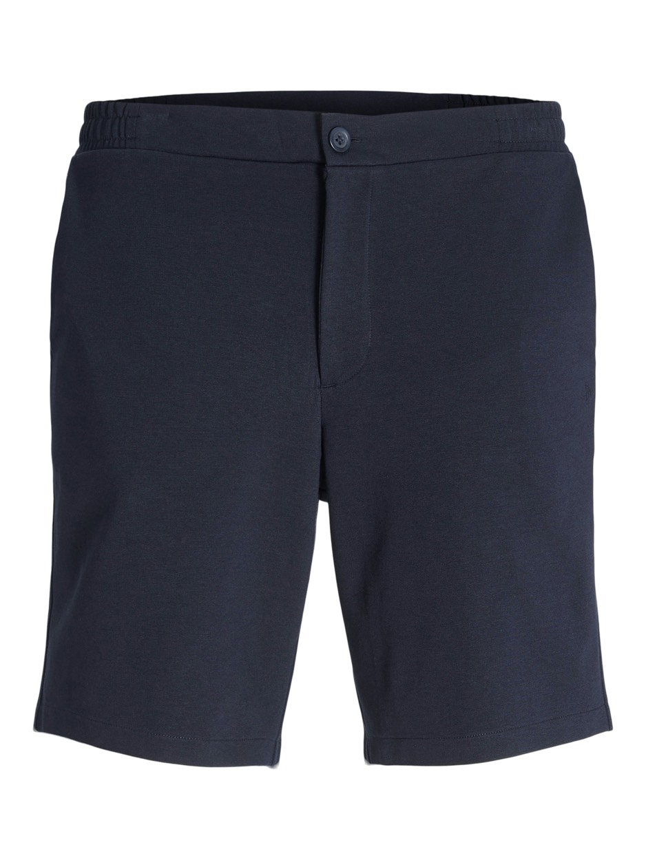 Jack & Jones Jpstchino neiland shorts nl smu navy