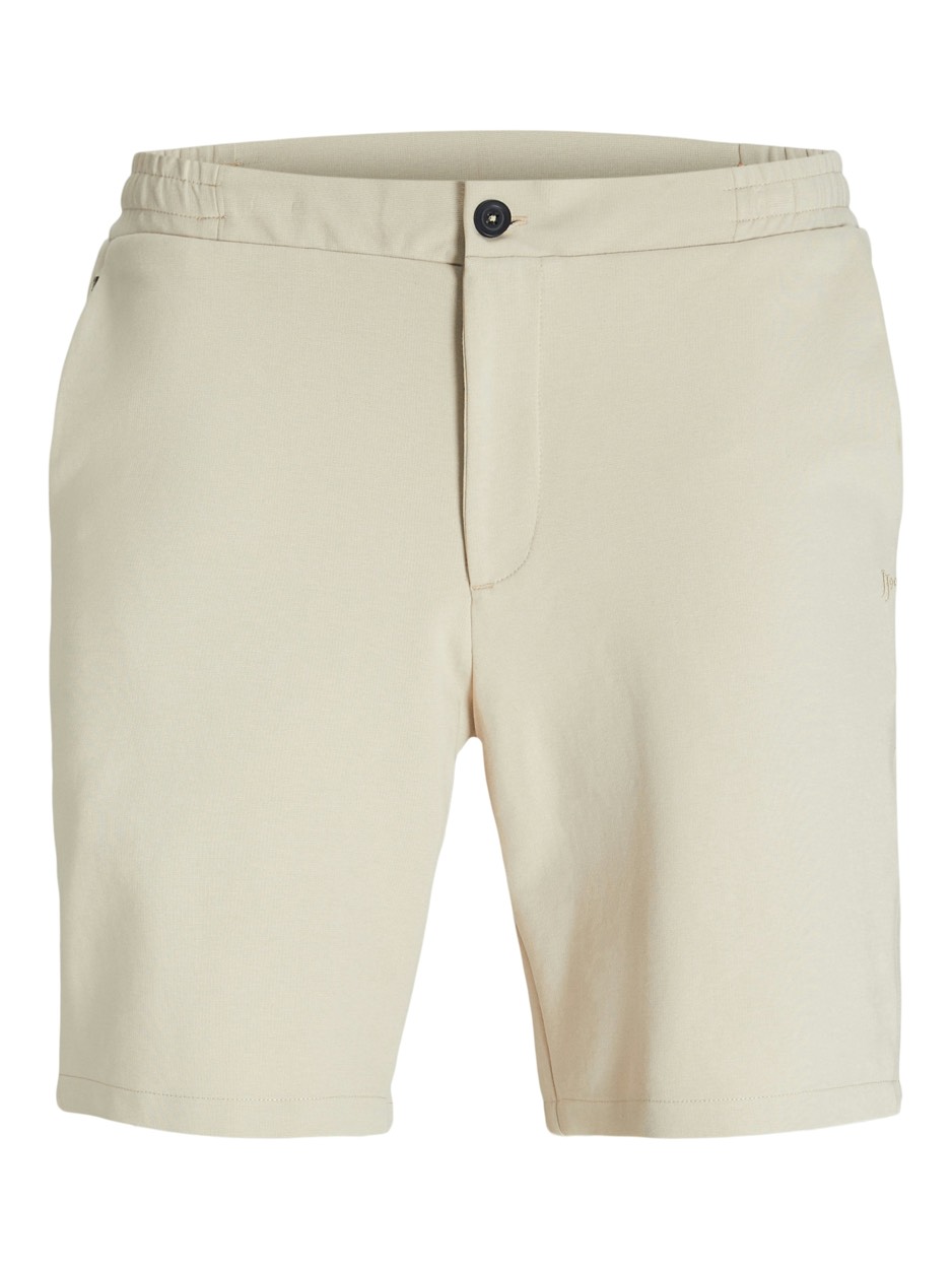 Jack & Jones Jpstchino neiland shorts nl smu kit