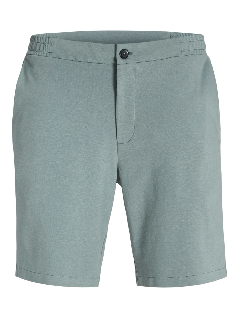 Jack & Jones Jpstchino neiland shorts nl smu aqua