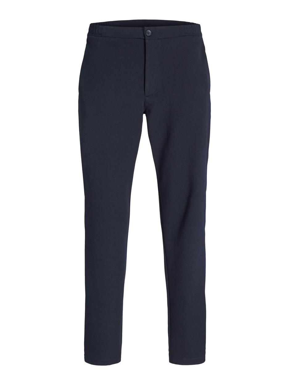 Jack & Jones Jpstollie neiland pants nl smu navy