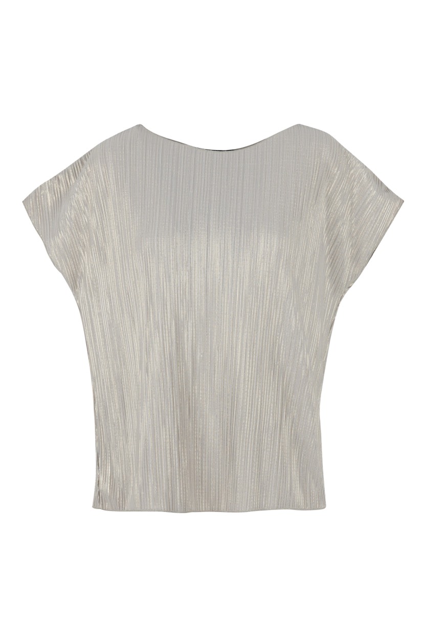 Elvira Collections Noesha beige