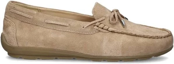 Ara 12-19212 alabama sand 3033