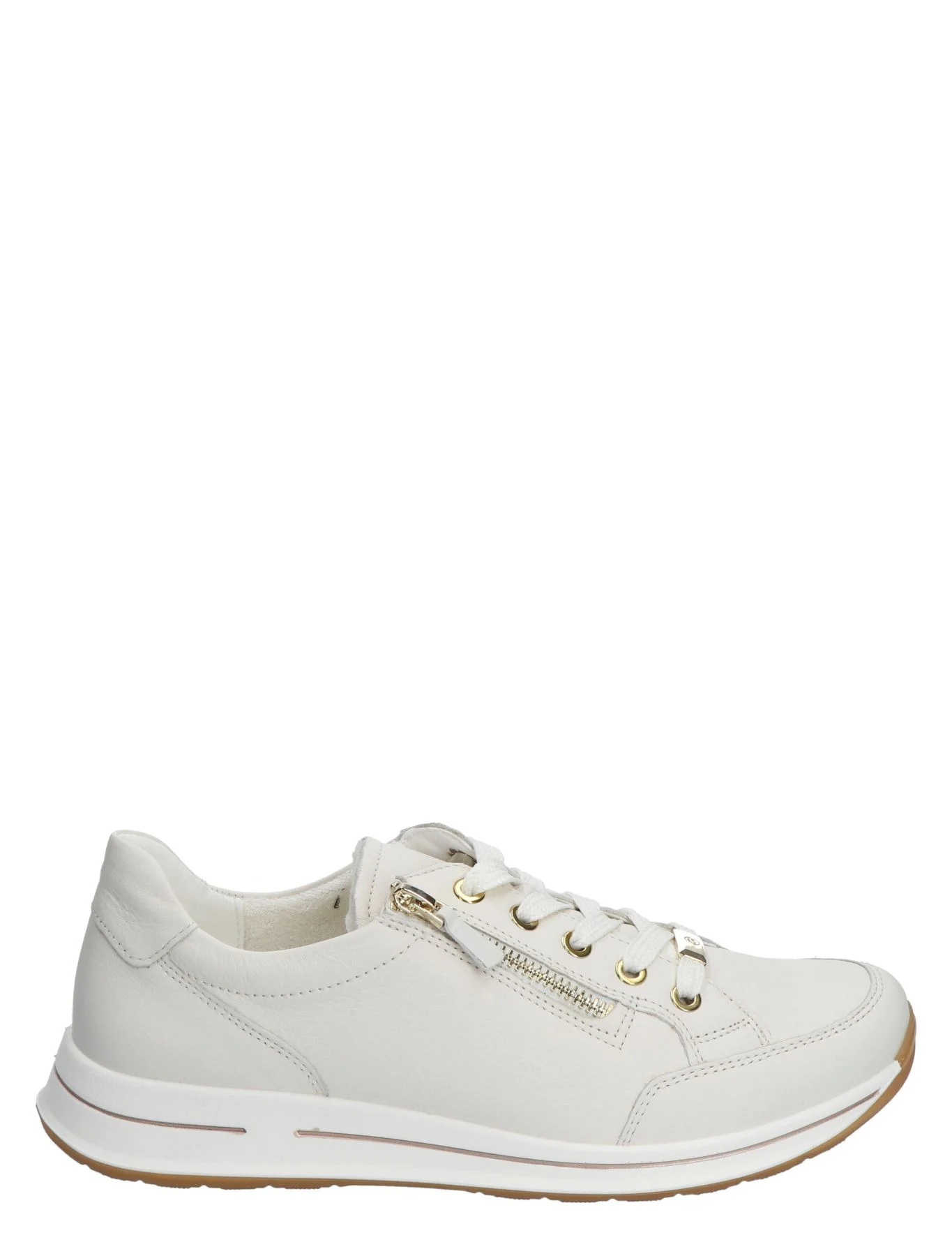 Ara 12-24801 osaka h-wijdte cream 2110