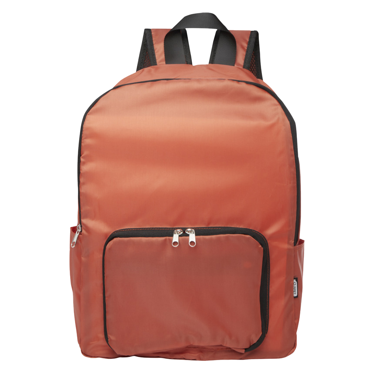 Floso Rpet opvouwbare 15l rugzak