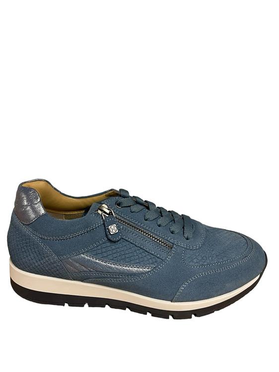 Helioform 249.001