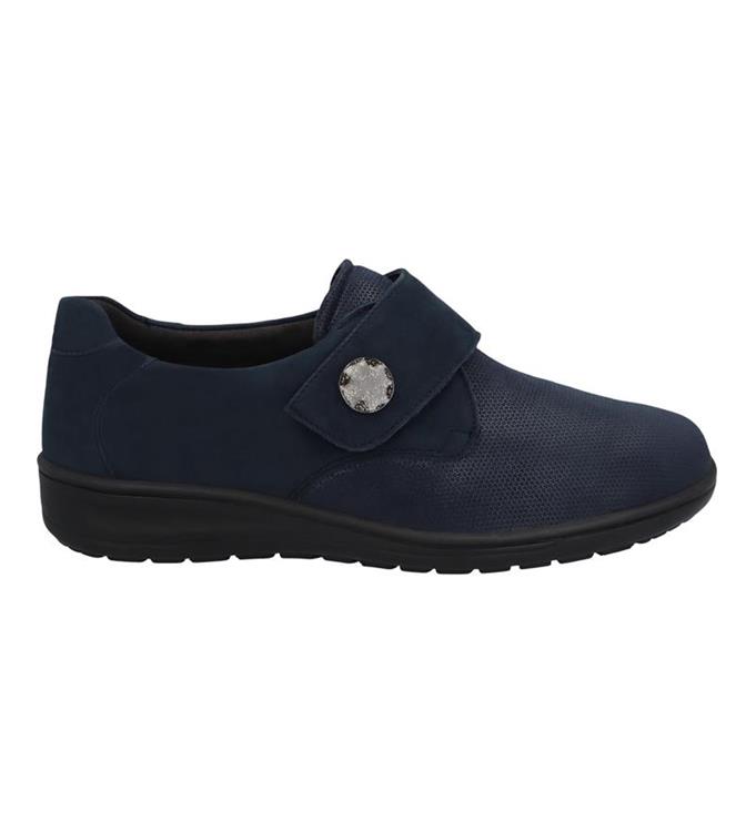 Solidus 29506