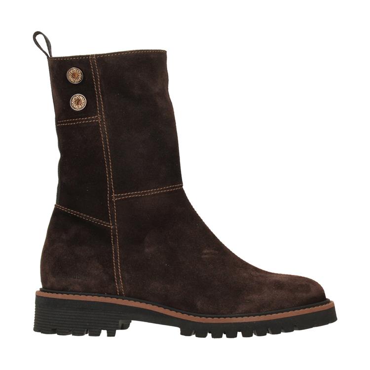 Piedi Nudi 2756-07.04pn