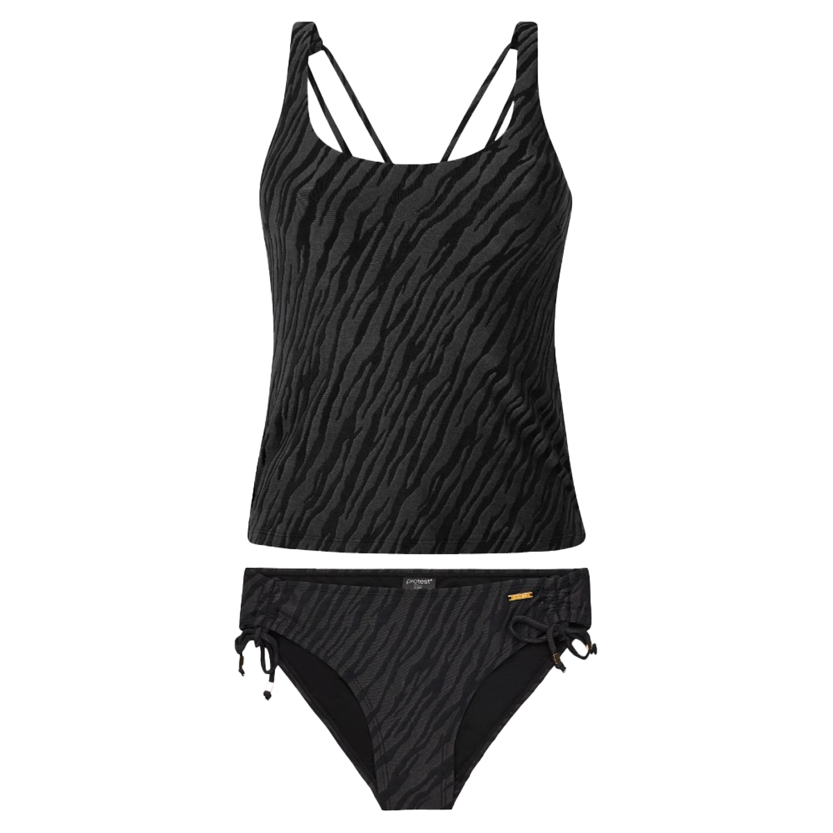 Pro Sports Chela tankini