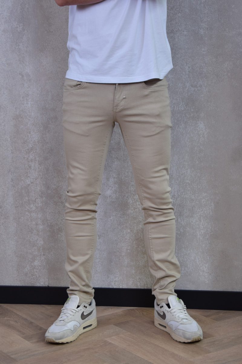 Antony Morato Jeans ozzy tapered fit