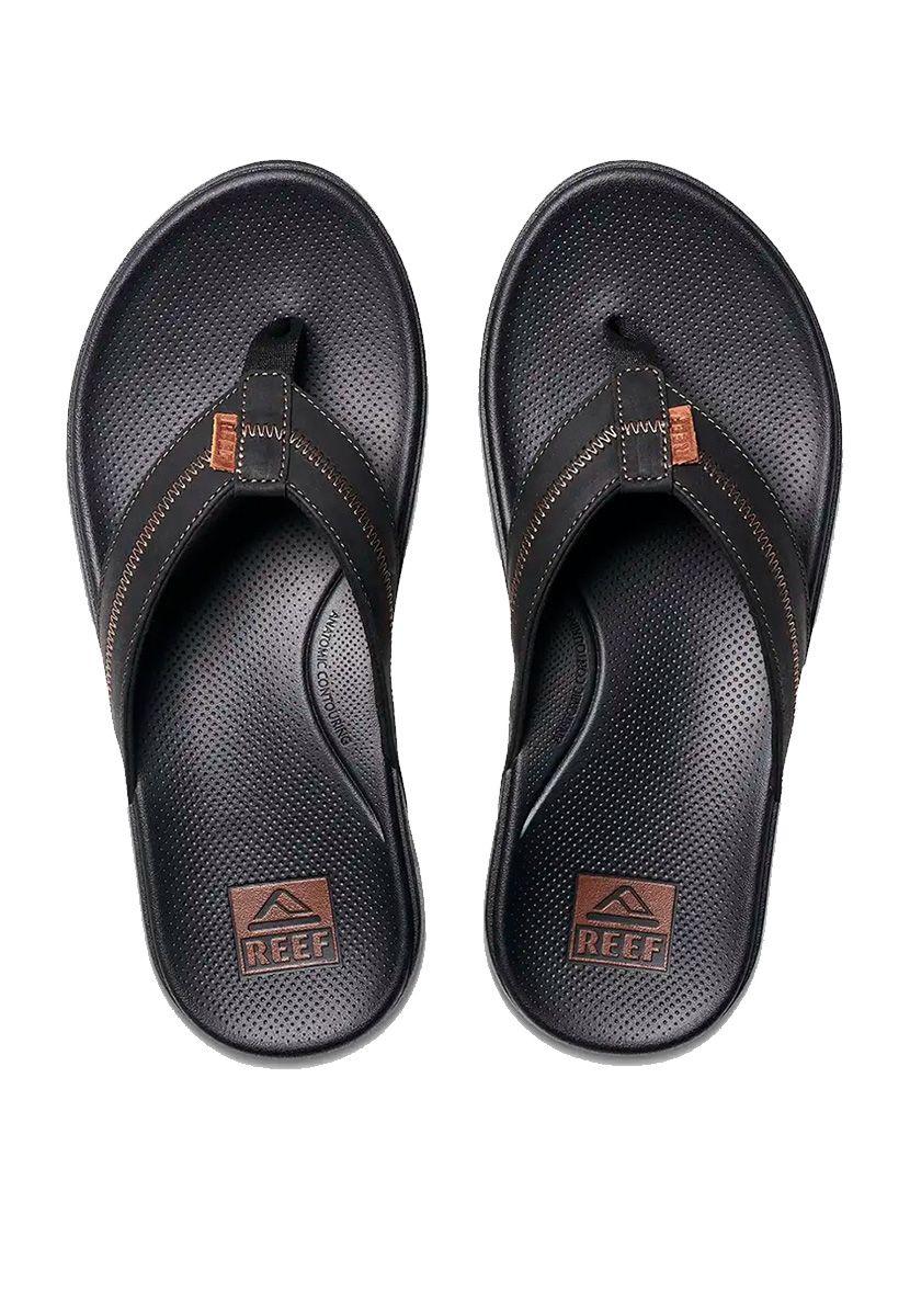 Reef Slippers cushion phantom 2.0 cj4351 / bruin