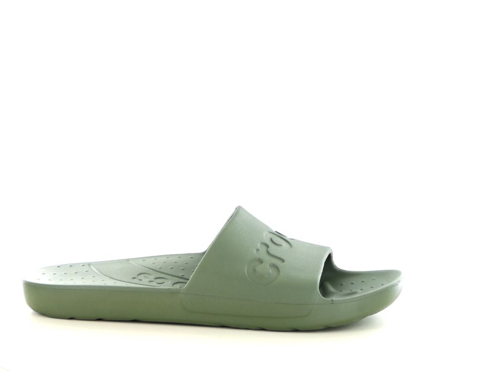 Crocs Slide 210088