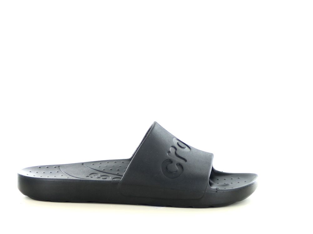 Crocs Slide 210088