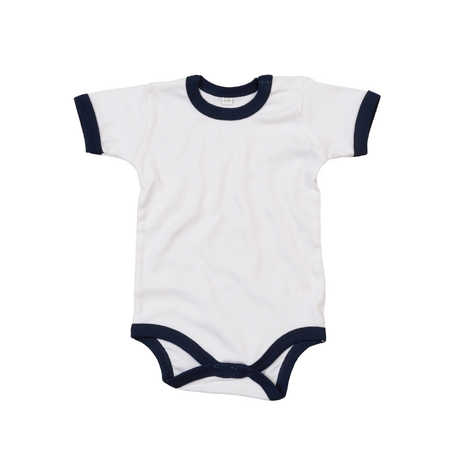Babybugz Baby ringer body