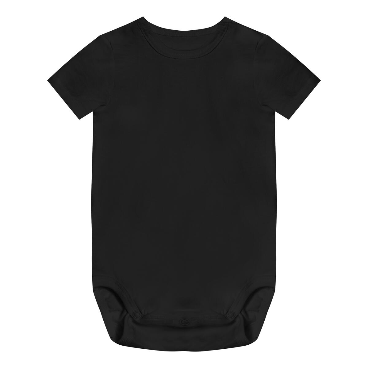 True Blanks Effen babybody