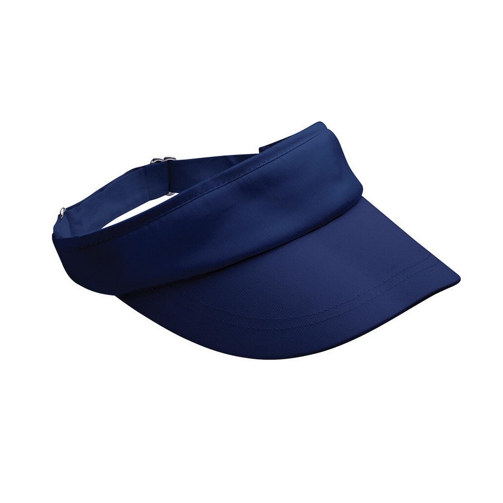 Beechfield Sport vizier pet