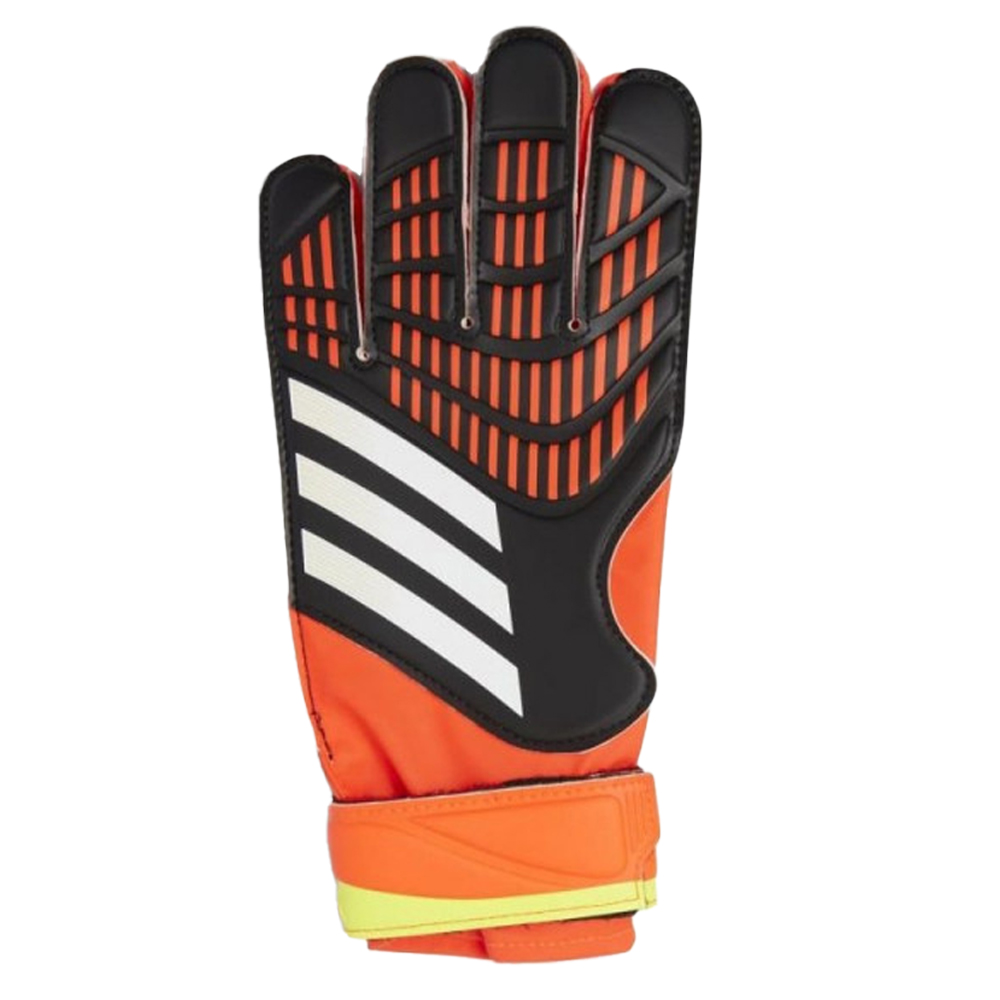 Adidas Heren predator training keepershandschoenen