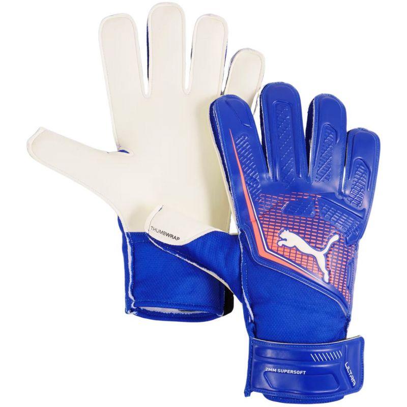 Puma Heren ultra play keepershandschoenen